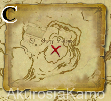 /assets/img/TreasureMaps/Vergilbte Gaganaleder-Karte/Abanisches Grenzland/C.webp